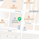 세븐일레븐 양산터미널점 이미지