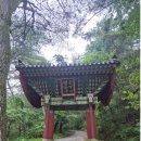 2026년 10월18일 백두산악회 정기산행 441차 포천 잔도길 만남의숲 앞 7시출발 회비 50.000 이미지