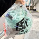 동광슈퍼 | 남양주 빈티지샵 슈퍼식스 별내 빈티지균일가로 저렴하게 득템한 후기