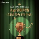 브랜드스타