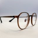 흥덕안경마을 이미지