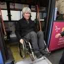 동아교통㈜ 이미지