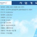 속초마리나베이 이미지