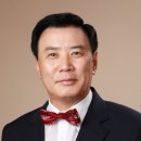 고려오페라단 이미지