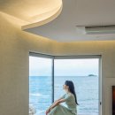 아야진 스테이 이미지