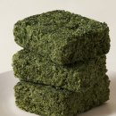 떡돌이떡순이 | 명가삼대떡집 쑥설기 내돈내산 리뷰, 전자레인지 해동해도 맛있을까?