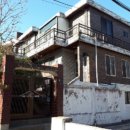 방배중앙로5길 18 이미지