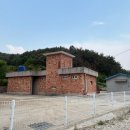 우포마을민박 이미지