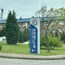 해군사우나 이미지