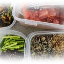 성주제일병원 이미지