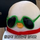 희플라워 - 부평구 마장로 72 | 희플라워