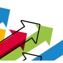 창원역 앞 이미지