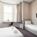 종로모텔 이미지