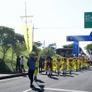 법인숨비소리 | 제주 해녀축제, 유네스코 무형문화재와 해녀박물관