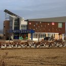 오덕 5리 이미지