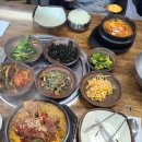 도순골식당