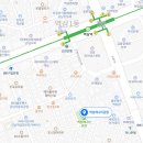 역삼치안센터 이미지