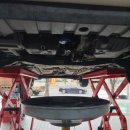 타이어프로사상점 이미지