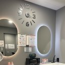 하이라이트 피트니스 이미지