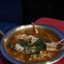 스테이김녕 이미지