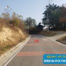 남면목장 이미지