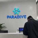 (주)플러시안 | [플러시안 프리다이빙] 프린이 프리다이빙 PADI 자격증 도전 두 번째 강습은 "시흥 파라다이브35"