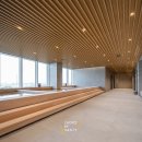 초이스바이반트 이미지