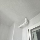 성북-길음-3646 이미지