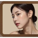 리메이의원 이미지