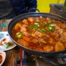 수라포차 | [부산 수영구] ‘이모네집’ 수영 애주가들이 즐겨 찾는 노포 포차 솔직 후기