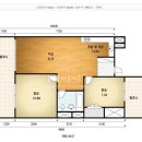 풍덕천로 이미지