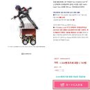 [2021-08-01]취미는 글씨 | 중외광업 구매 이용 방법 가이드 (feat. 조이포스트)