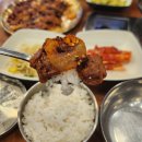 남구해장국 추천 &#34; 고령촌돼지찌개 봉덕점 &#34;