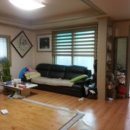 남중동-65 이미지