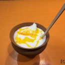 [인도여행] 바라나시/ 뉴바바레스토랑/ 가트/ 시원라씨/ 바바라씨/ 바라나시에서 포카라 대장정 이동...