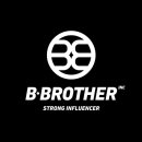 비나이더 방배점 이미지