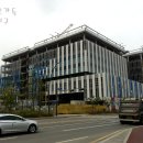 마곡중앙10로 이미지