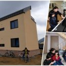 제비초등학교 이미지