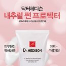 뷰티인생