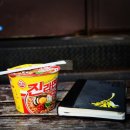 대전청소업체 황금빗자루 대흥동상가청소 완료.