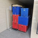 반월북길 이미지