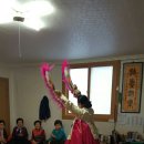 용덕경로당 이미지