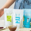 날씨헬씨