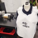 정성순대중동점 | 서상동 순대맛집 정성순대 모듬순대와 얼큰한우스지로 푸짐한 저녁