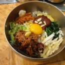 전주맛집 이미지