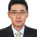 서경대학교 경영대학원 이미지