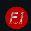 부전역 6번 출구 | 하체운동 리뷰✨ #전포헬스장 #전포동헬스장 #부전역헬스장 #부전동헬스장 #전포PT #전포동PT #부산재활...