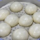 태평전통시장 이미지