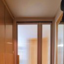 e편한중문아파트 이미지