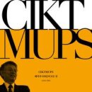 주식회사 키워 이미지